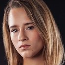 Alesha Zappitella