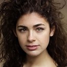 Sophia Capasso