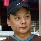 Hou Hua