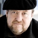 Detlef Kapplusch