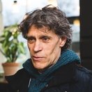 Audrius Juzėnas