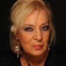 Lale Belkıs