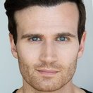 Luke Banham