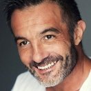 Hervé Bodilis