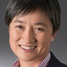 Penny Wong