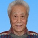 Zhou Fengshan