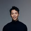 Kyle Lee