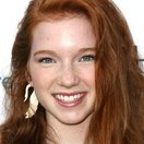 Annalise Basso