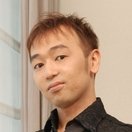 Kosuke Okano