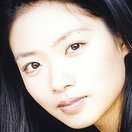 Ding Yi