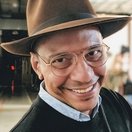 Ernesto Martinez