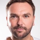 Zbigniew Kalina