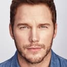 Chris Pratt