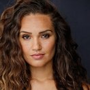 Anastacia McPherson