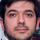 Grigory Akopyan