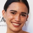 Emma Pasarow
