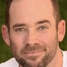 Jeff Melnick