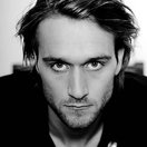 Jorrit Ruijs