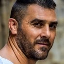 Alejandro Toro Cuenca