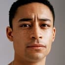 Loyle Carner