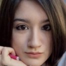 Heloisa Berutte Canabarro