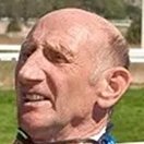 Desmond Scarlett