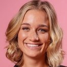 Julie Vermeire