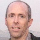 Neale Joudrie