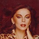 Chantal Contouri
