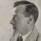 Joseph C. Boyle