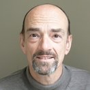 Philippe Caulier