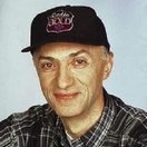 Nico Mastorakis