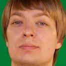 Pyotr Ivaschenko