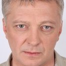 Dmitry Yachevsky