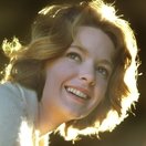 Claire Griswold