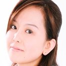 Kaori Nakamura