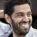 Anuresh Rattan