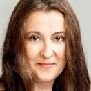 Pepa Pedroche