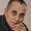 Satya Prakash