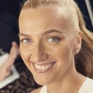 Petra Kvitová