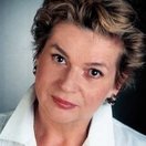 Barbara Marszałek
