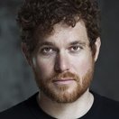 Torren Sylvain