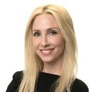 Jacynthe Millette-Bilodeau
