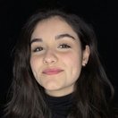 Sofía Milán