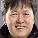Steve Cheng Wai-Man