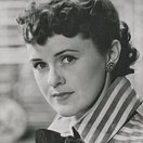 Lillebil Kjellén