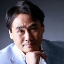 Mark Okita