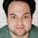 Ethan S. Smith