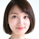 Kim Hyangri