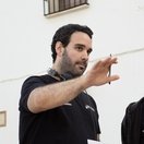 Álvaro Vera